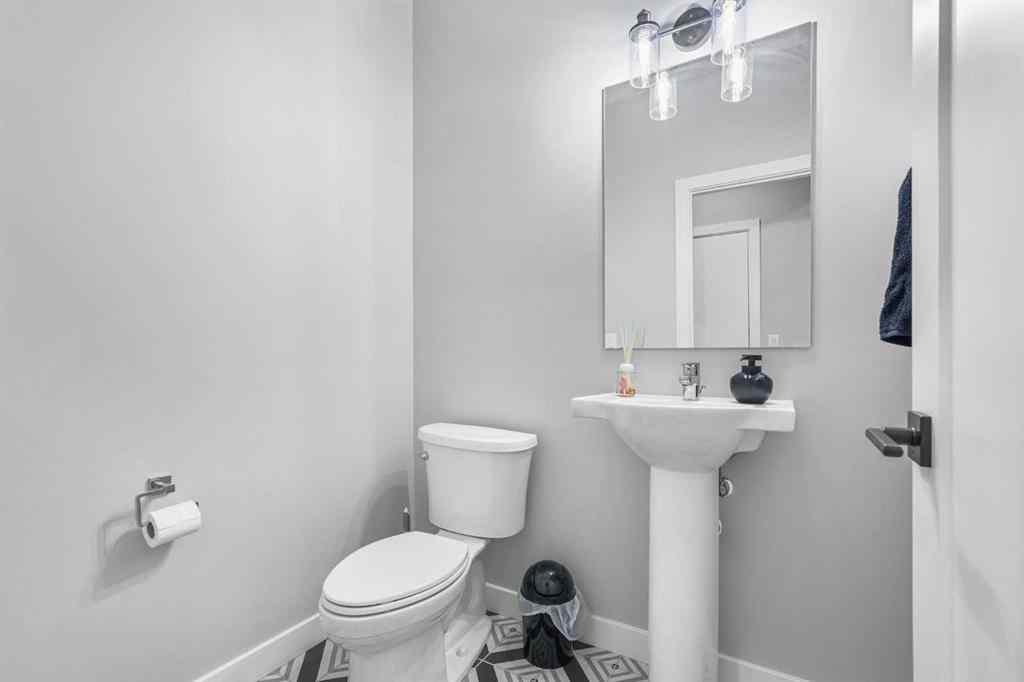 MLS® A2265901 - 169 Dawson Harbour Heights  in Dawson\'s Landing Chestermere, Residential