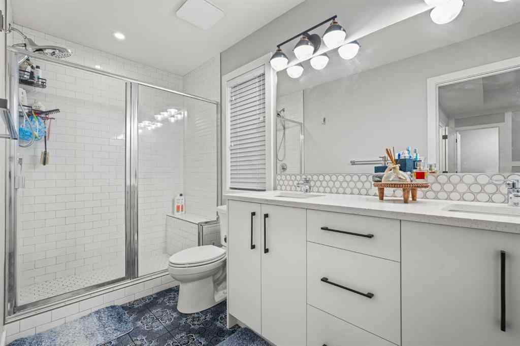 MLS® A2265901 - 169 Dawson Harbour Heights  in Dawson\'s Landing Chestermere, Residential