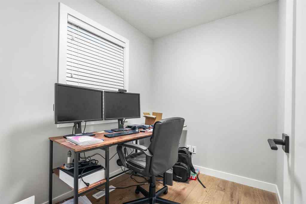 MLS® A2265901 - 169 Dawson Harbour Heights  in Dawson\'s Landing Chestermere, Residential