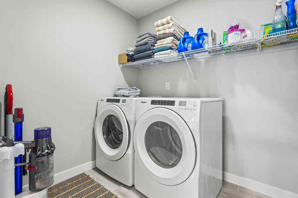 MLS® A2265901 - 169 Dawson Harbour Heights  in Dawson\'s Landing Chestermere, Residential