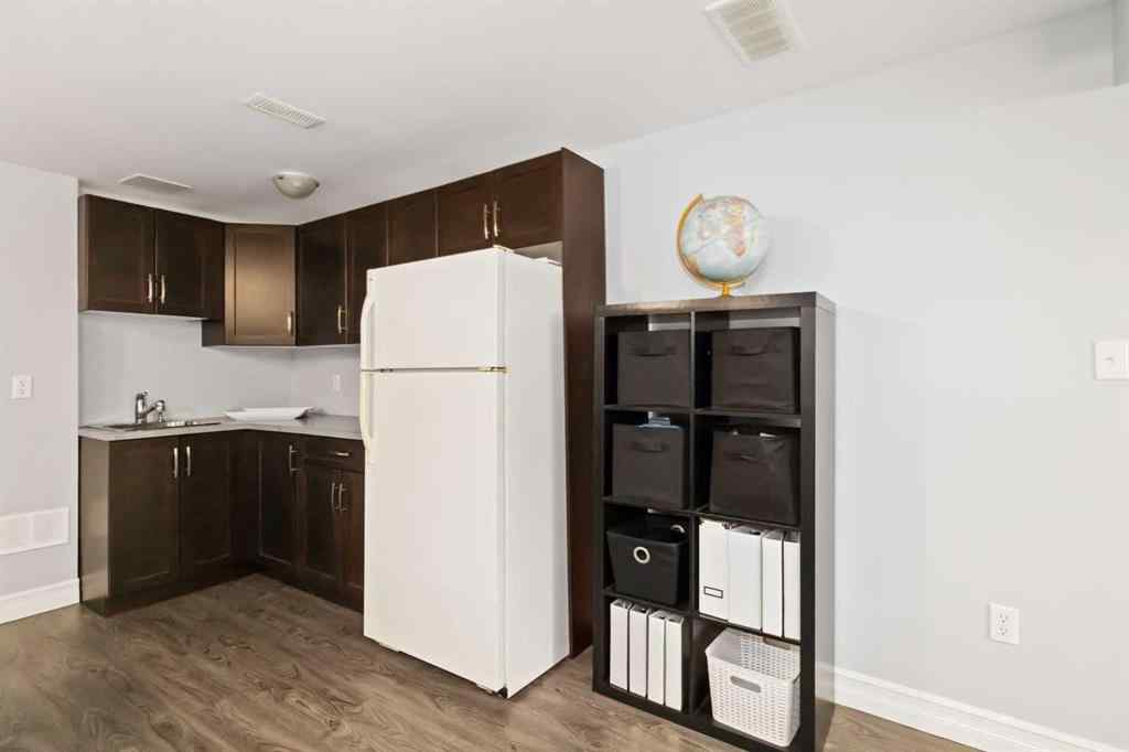 MLS® A2265902 - 137 Bird Crescent  in Thickwood Fort McMurray, Residential