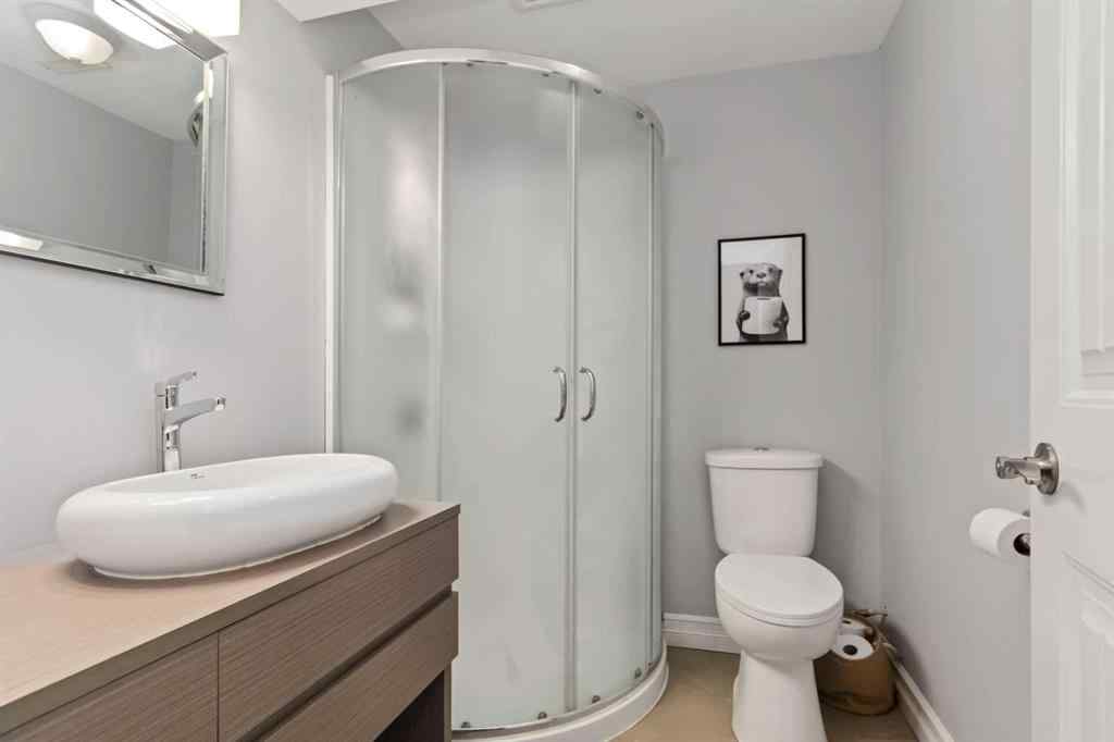 MLS® A2265902 - 137 Bird Crescent  in Thickwood Fort McMurray, Residential