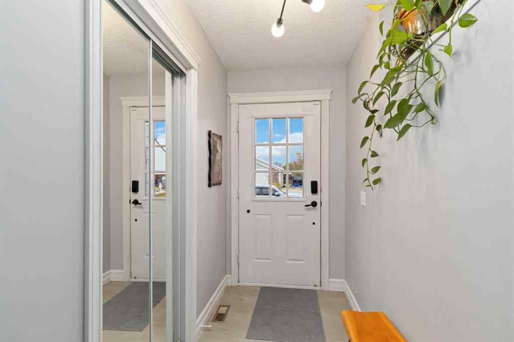 MLS® A2265902 - 137 Bird Crescent  in Thickwood Fort McMurray, Residential