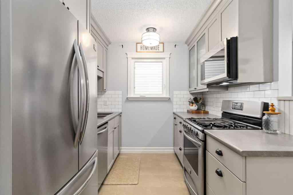 MLS® A2265902 - 137 Bird Crescent  in Thickwood Fort McMurray, Residential