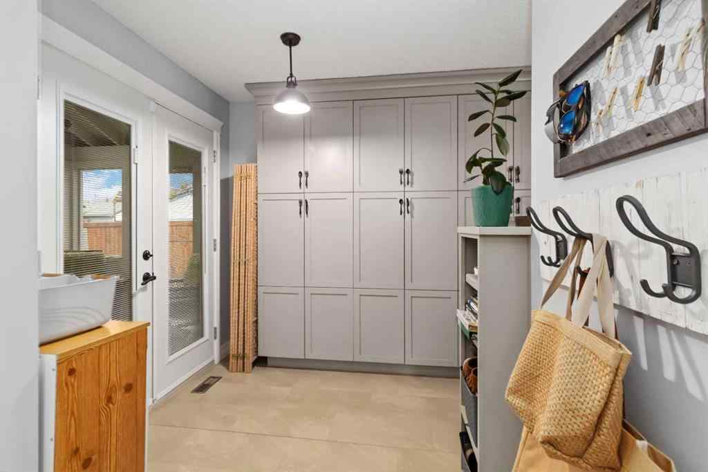 MLS® A2265902 - 137 Bird Crescent  in Thickwood Fort McMurray, Residential