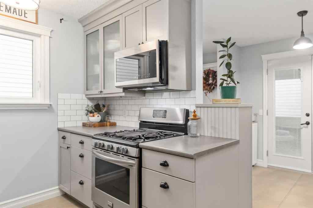 MLS® A2265902 - 137 Bird Crescent  in Thickwood Fort McMurray, Residential