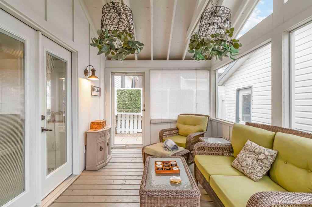 MLS® A2265902 - 137 Bird Crescent  in Thickwood Fort McMurray, Residential