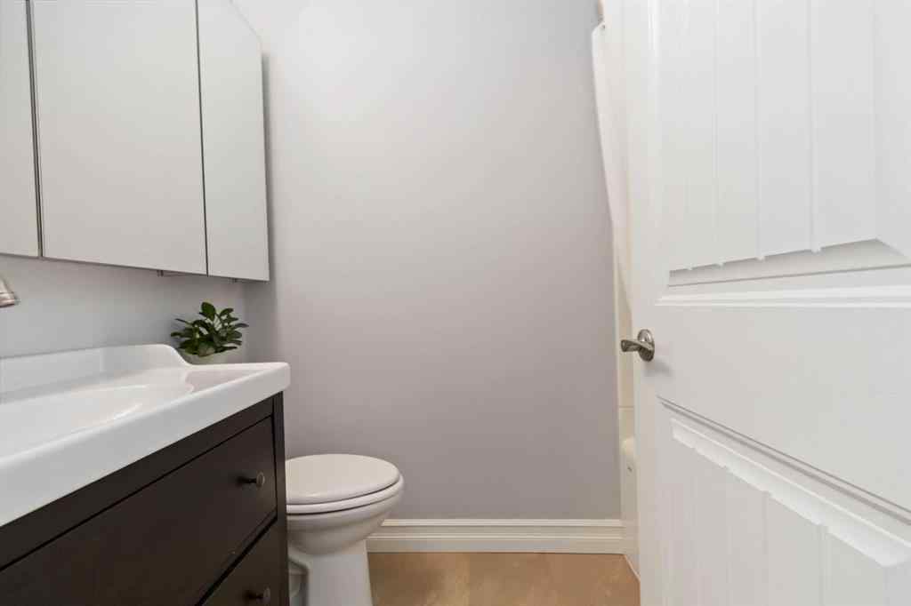 MLS® A2265902 - 137 Bird Crescent  in Thickwood Fort McMurray, Residential