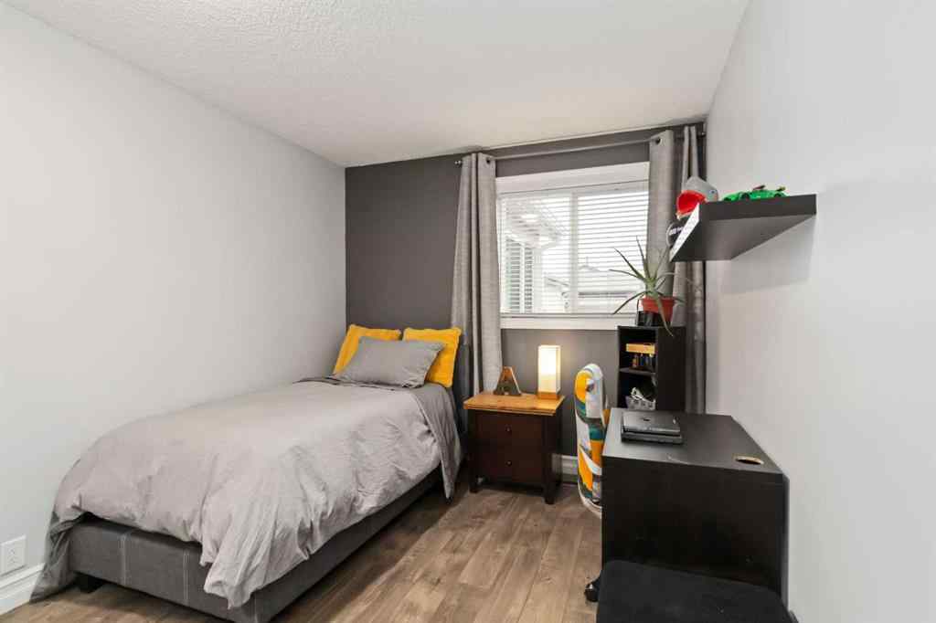 MLS® A2265902 - 137 Bird Crescent  in Thickwood Fort McMurray, Residential