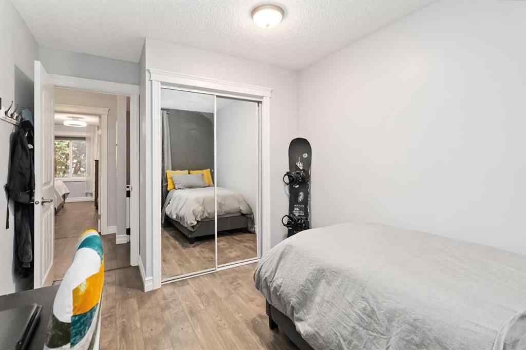 MLS® A2265902 - 137 Bird Crescent  in Thickwood Fort McMurray, Residential