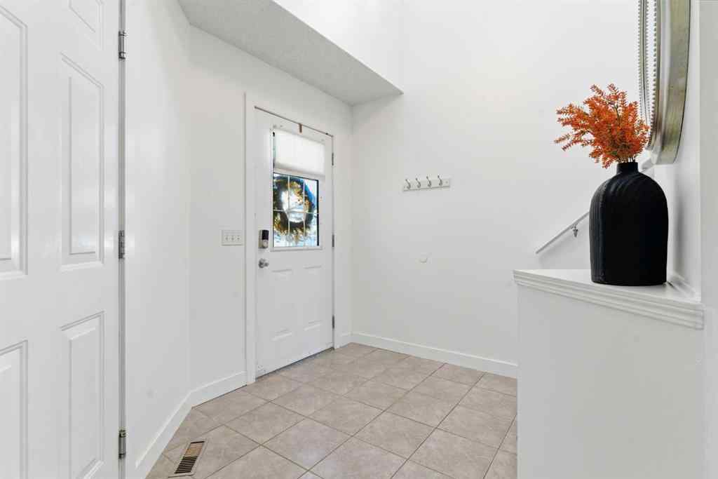 MLS® A2265904 - 74 Evansbrooke Way NW in Evanston Calgary, Residential