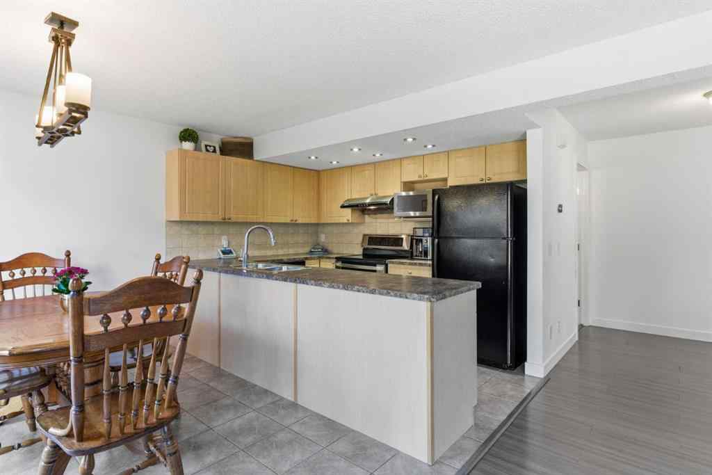 MLS® A2265904 - 74 Evansbrooke Way NW in Evanston Calgary, Residential