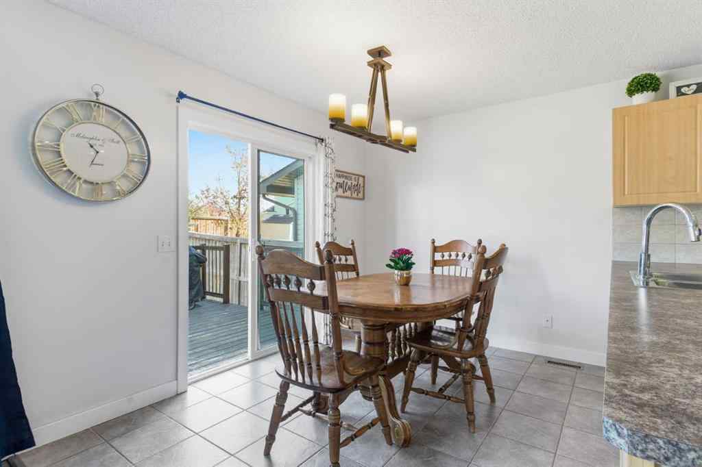 MLS® A2265904 - 74 Evansbrooke Way NW in Evanston Calgary, Residential