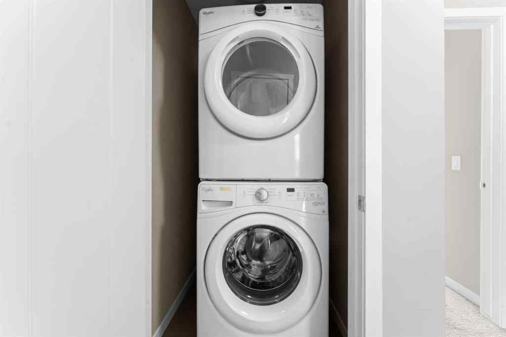 MLS® A2265906 - 108 Nolanlake Villas NW in Nolan Hill Calgary, Residential