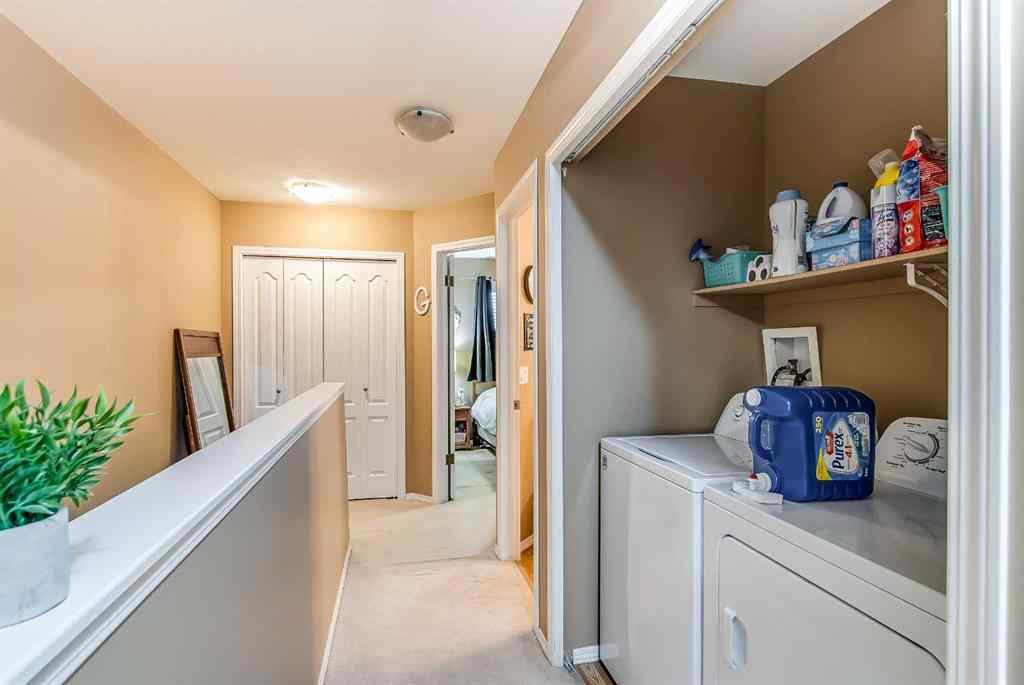MLS® A2265908 - 208 Northlands Pointe NE in Northeast Crescent Heights Medicine Hat, Residential