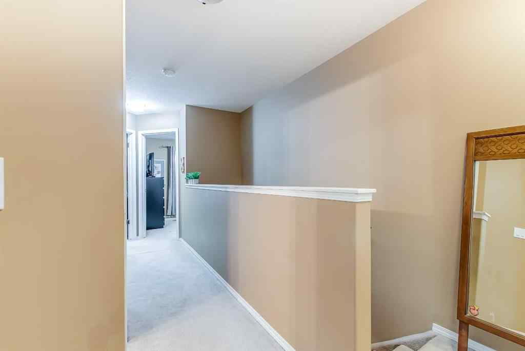 MLS® A2265908 - 208 Northlands Pointe NE in Northeast Crescent Heights Medicine Hat, Residential