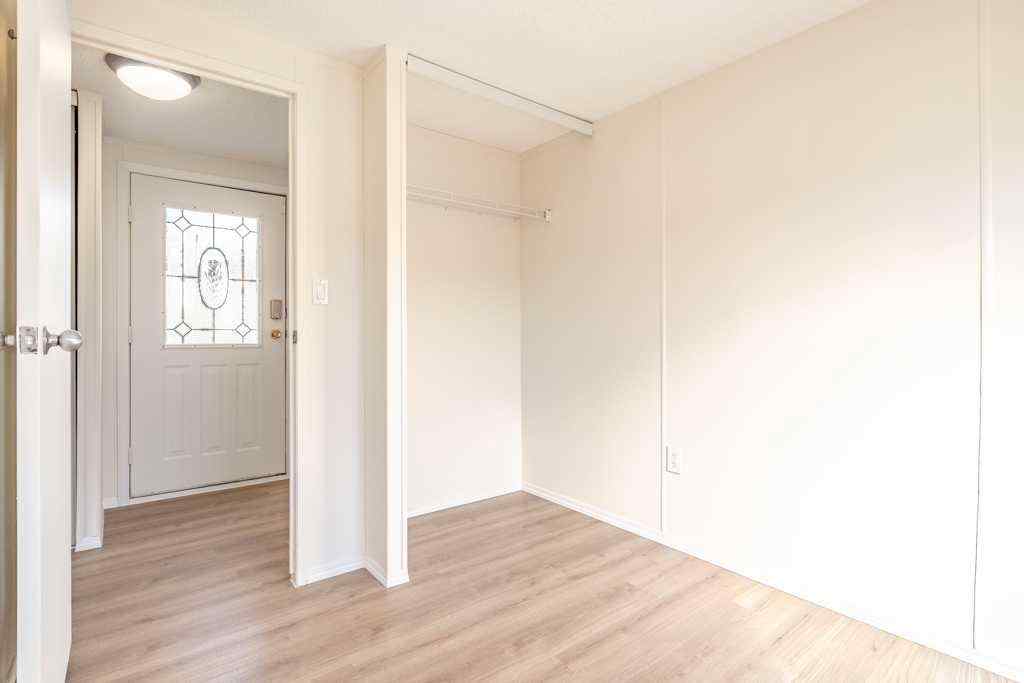 MLS® A2265909 - 37 Lake Stafford Crescent  in North End Brooks, Mobile