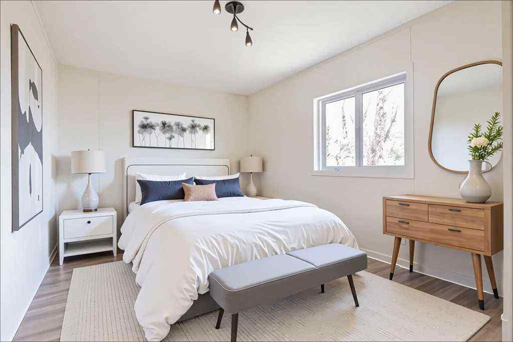 MLS® A2265909 - 37 Lake Stafford Crescent  in North End Brooks, Mobile