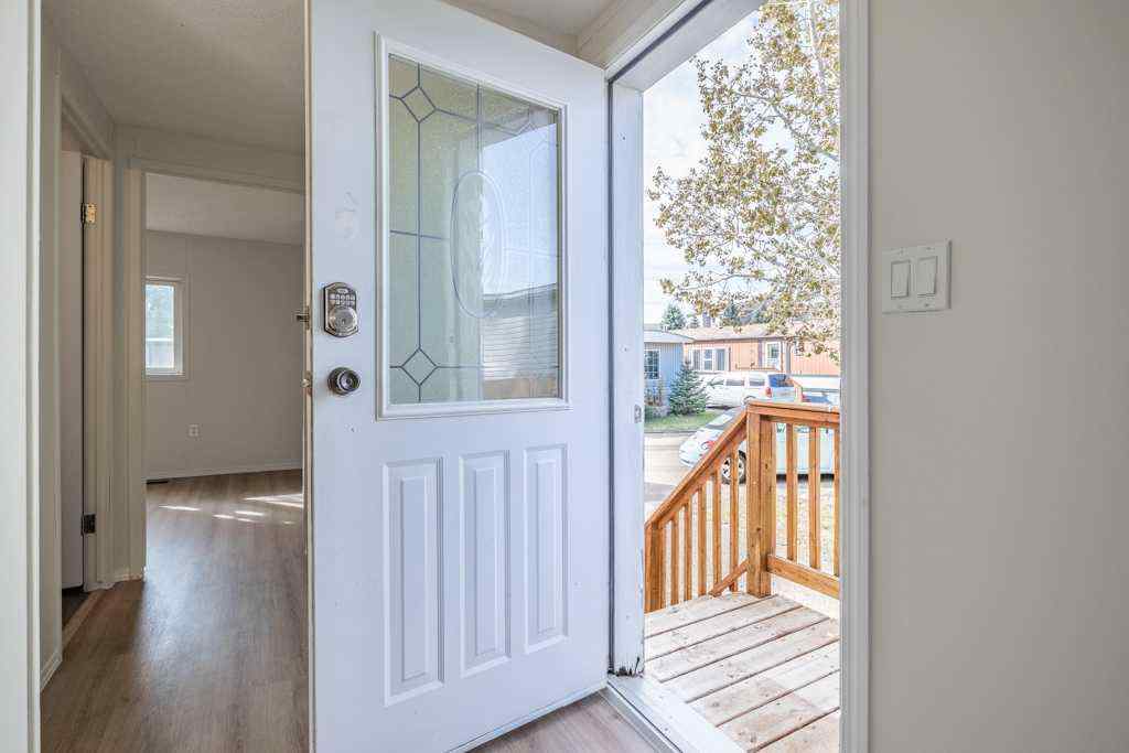 MLS® A2265909 - 37 Lake Stafford Crescent  in North End Brooks, Mobile