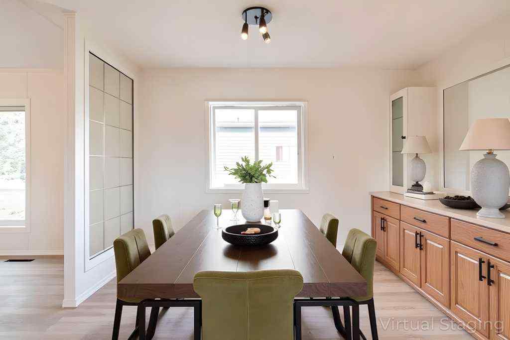 MLS® A2265909 - 37 Lake Stafford Crescent  in North End Brooks, Mobile