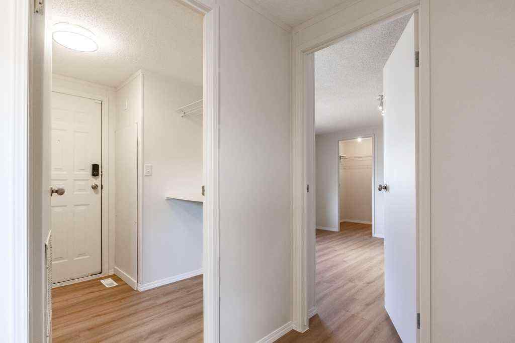 MLS® A2265909 - 37 Lake Stafford Crescent  in North End Brooks, Mobile