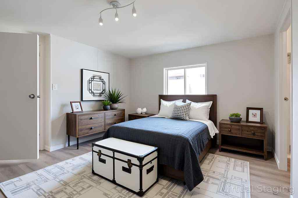 MLS® A2265909 - 37 Lake Stafford Crescent  in North End Brooks, Mobile