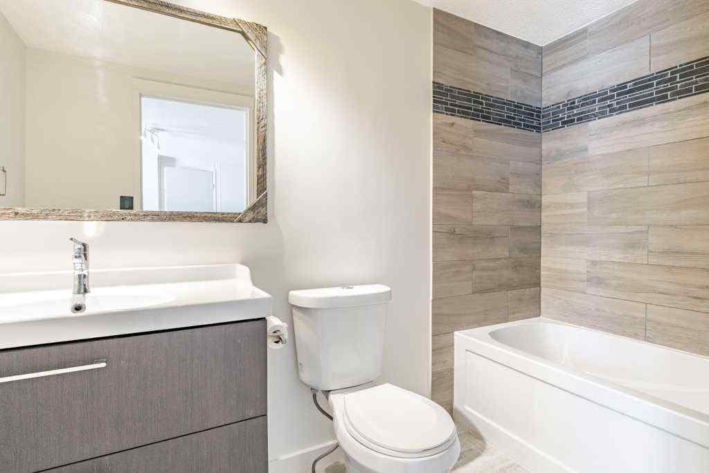 MLS® A2265909 - 37 Lake Stafford Crescent  in North End Brooks, Mobile