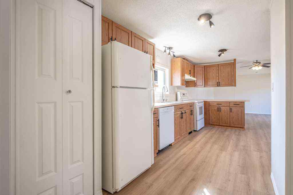 MLS® A2265909 - 37 Lake Stafford Crescent  in North End Brooks, Mobile