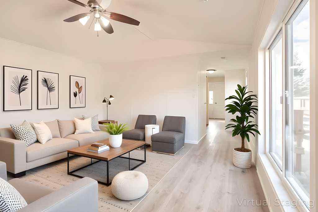 MLS® A2265909 - 37 Lake Stafford Crescent  in North End Brooks, Mobile