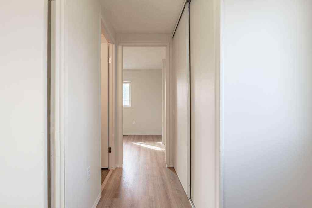 MLS® A2265909 - 37 Lake Stafford Crescent  in North End Brooks, Mobile