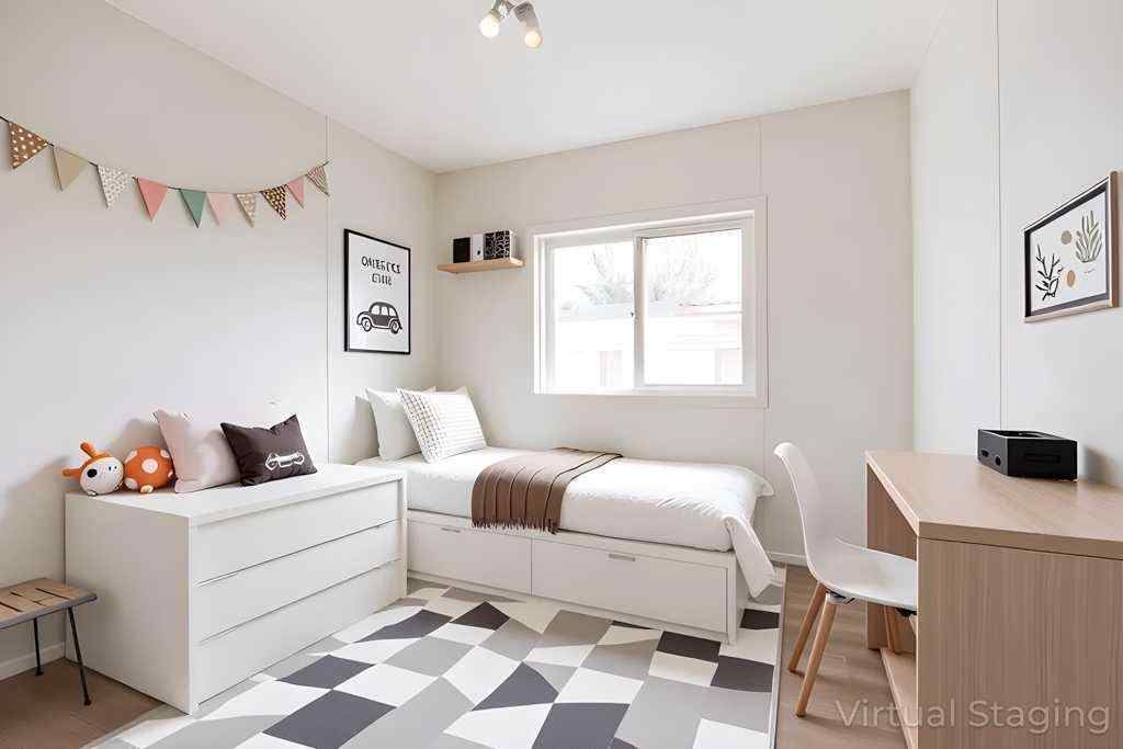 MLS® A2265909 - 37 Lake Stafford Crescent  in North End Brooks, Mobile