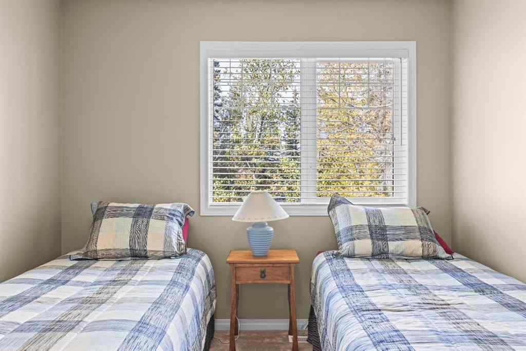 MLS® A2265911 - Unit #18 164 Rundle Drive  in Hospital Hill Canmore, Residential