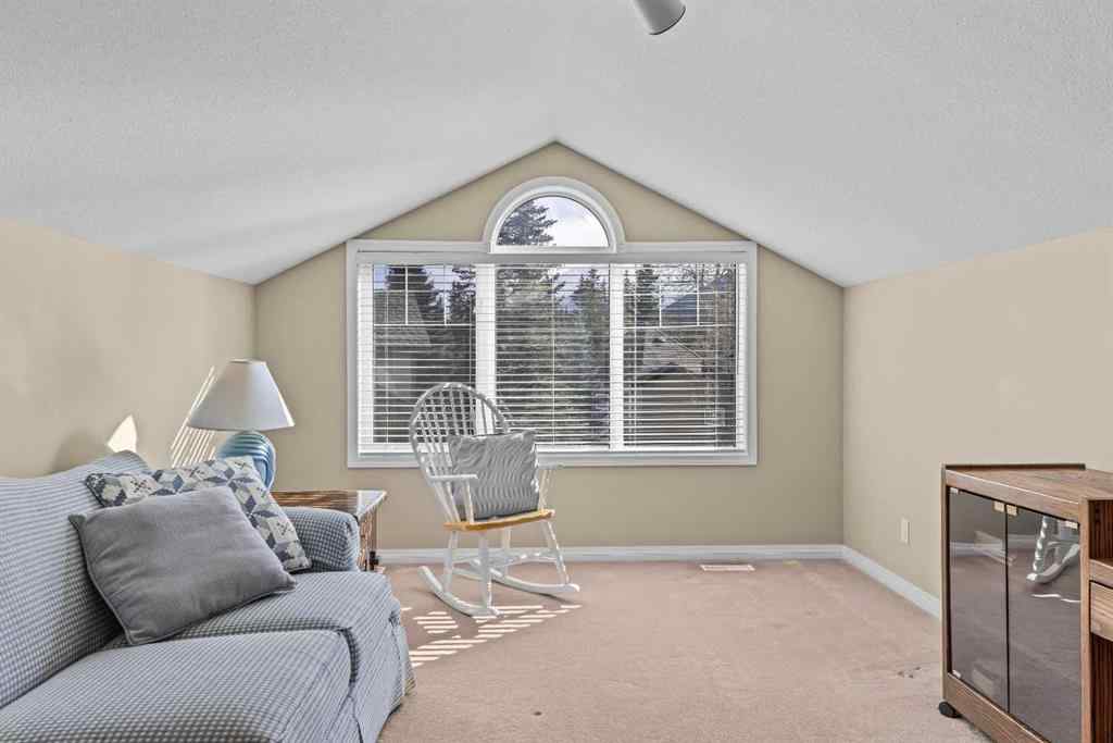 MLS® A2265911 - Unit #18 164 Rundle Drive  in Hospital Hill Canmore, Residential