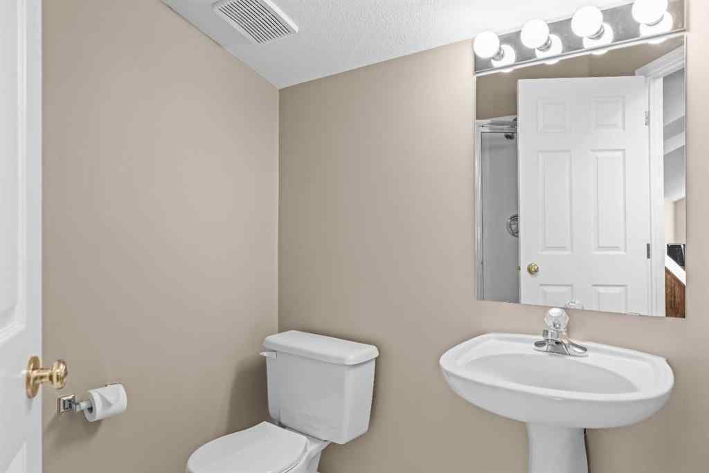 MLS® A2265911 - Unit #18 164 Rundle Drive  in Hospital Hill Canmore, Residential