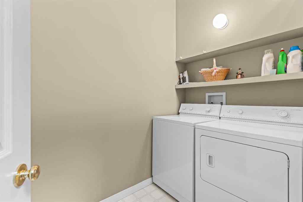 MLS® A2265911 - Unit #18 164 Rundle Drive  in Hospital Hill Canmore, Residential