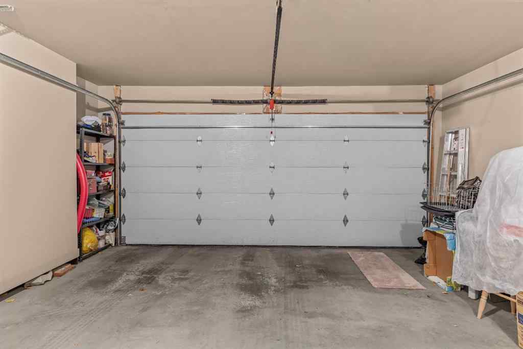 MLS® A2265911 - Unit #18 164 Rundle Drive  in Hospital Hill Canmore, Residential