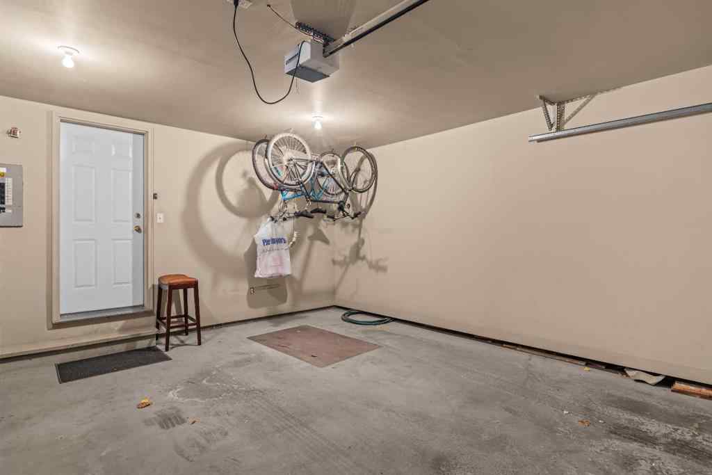 MLS® A2265911 - Unit #18 164 Rundle Drive  in Hospital Hill Canmore, Residential