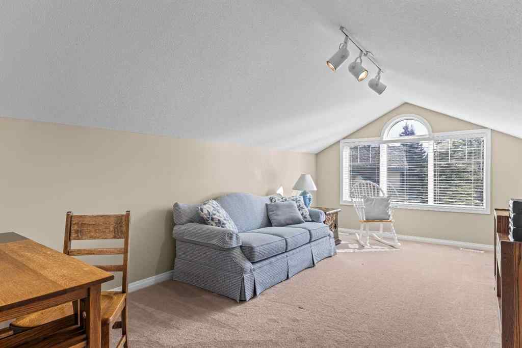 MLS® A2265911 - Unit #18 164 Rundle Drive  in Hospital Hill Canmore, Residential