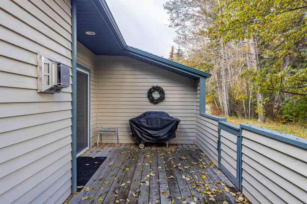 MLS® A2265911 - Unit #18 164 Rundle Drive  in Hospital Hill Canmore, Residential