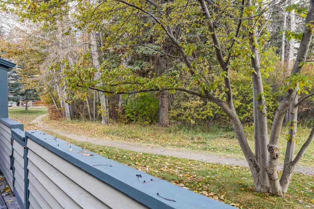 MLS® A2265911 - Unit #18 164 Rundle Drive  in Hospital Hill Canmore, Residential