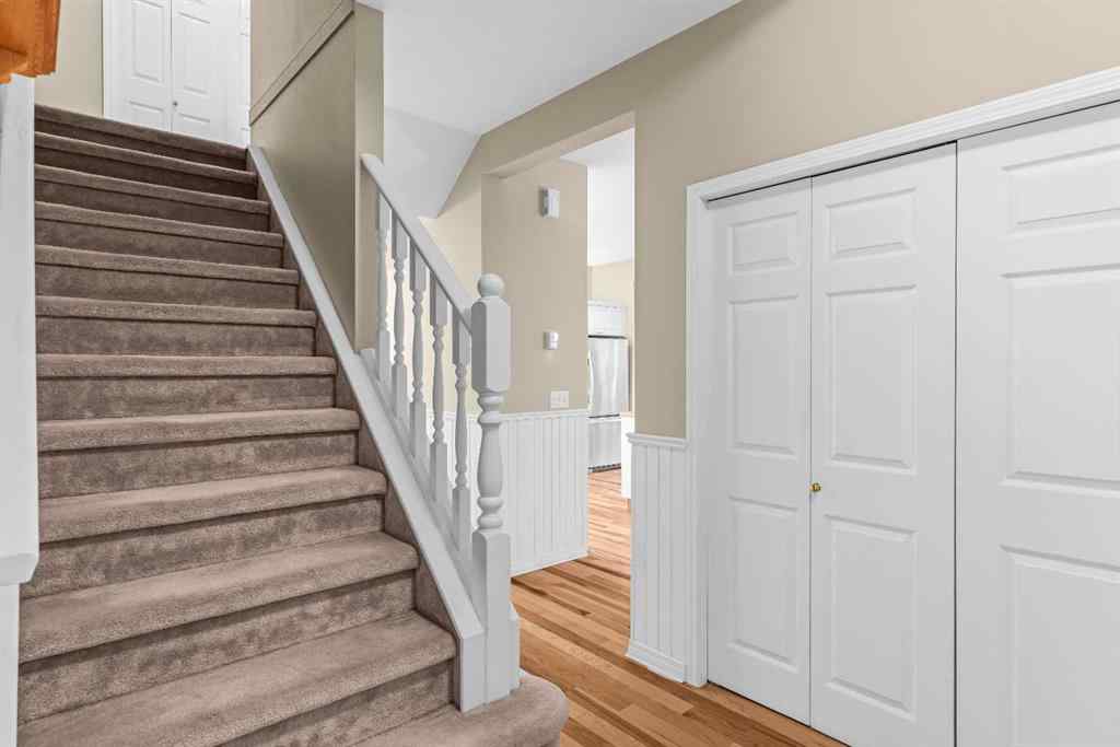 MLS® A2265911 - Unit #18 164 Rundle Drive  in Hospital Hill Canmore, Residential