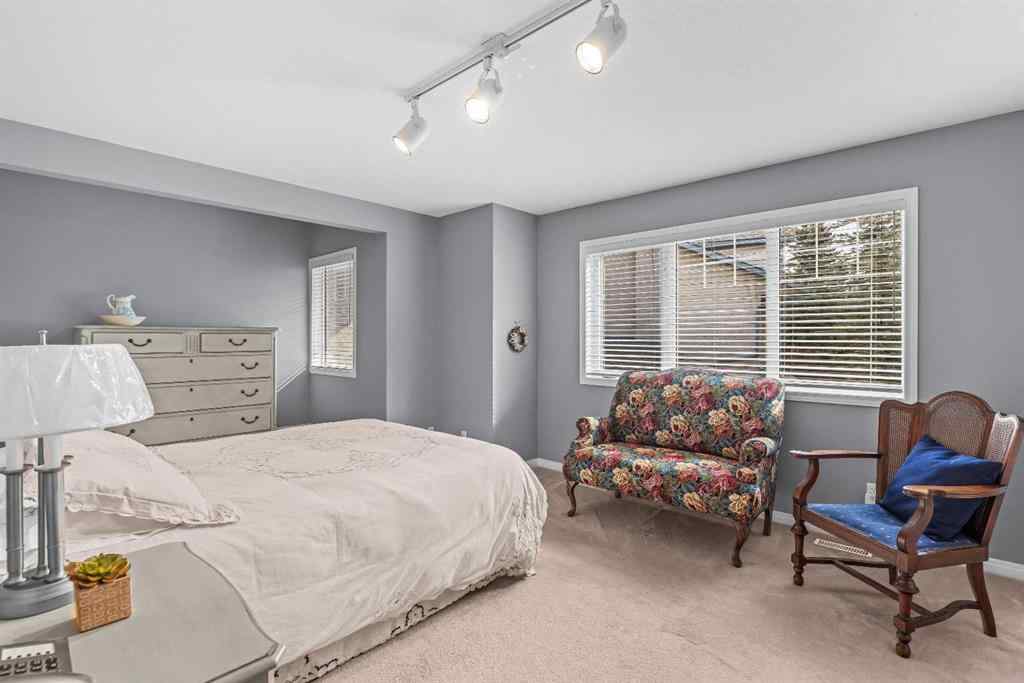 MLS® A2265911 - Unit #18 164 Rundle Drive  in Hospital Hill Canmore, Residential