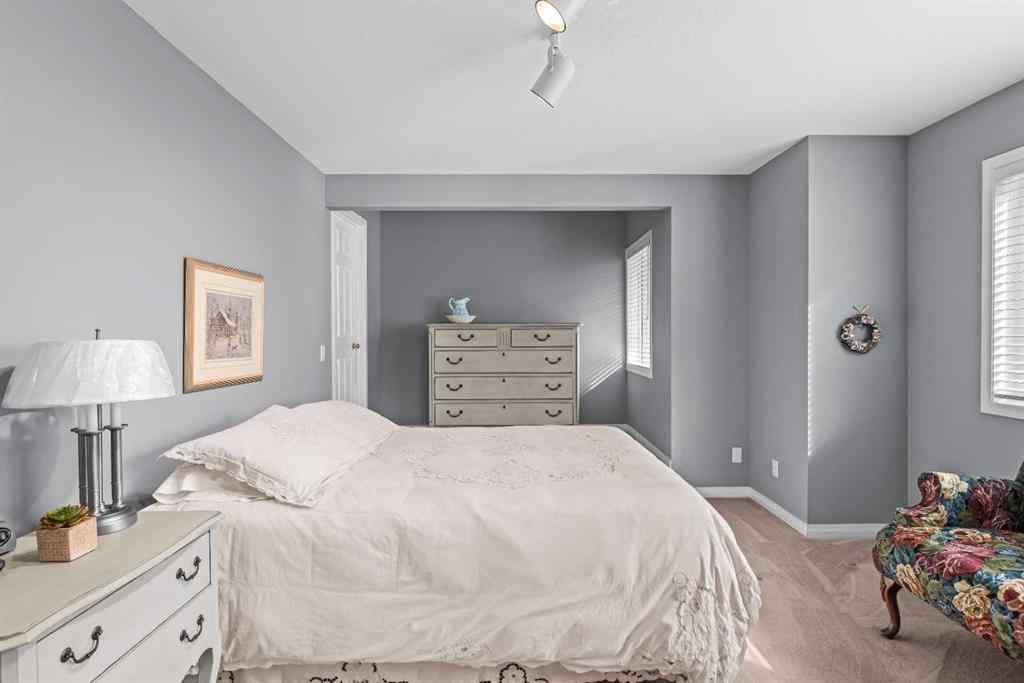 MLS® A2265911 - Unit #18 164 Rundle Drive  in Hospital Hill Canmore, Residential