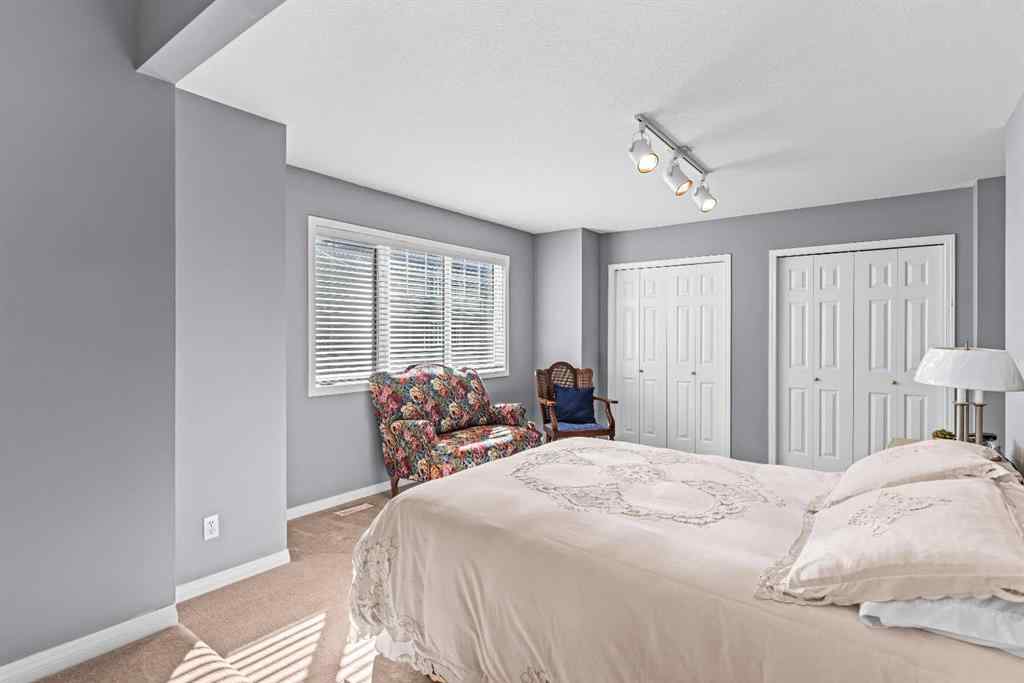 MLS® A2265911 - Unit #18 164 Rundle Drive  in Hospital Hill Canmore, Residential