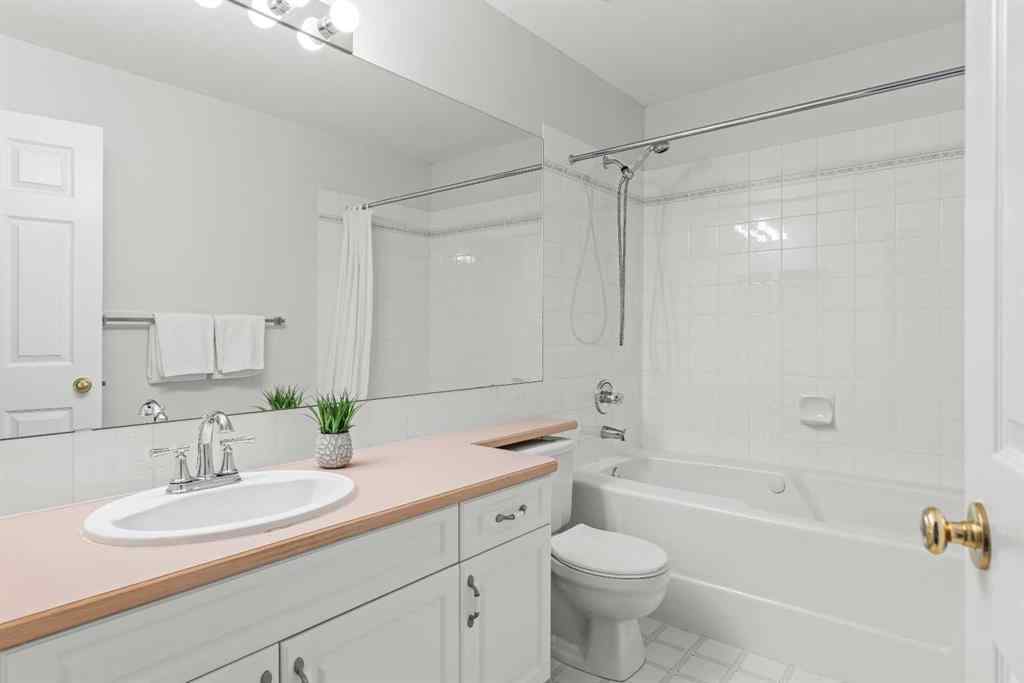 MLS® A2265911 - Unit #18 164 Rundle Drive  in Hospital Hill Canmore, Residential