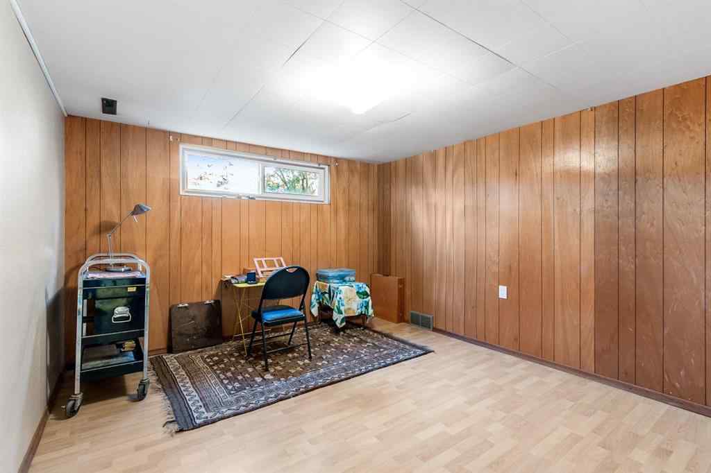 MLS® A2265912 - 5301 44 Street  in NONE Olds, Residential