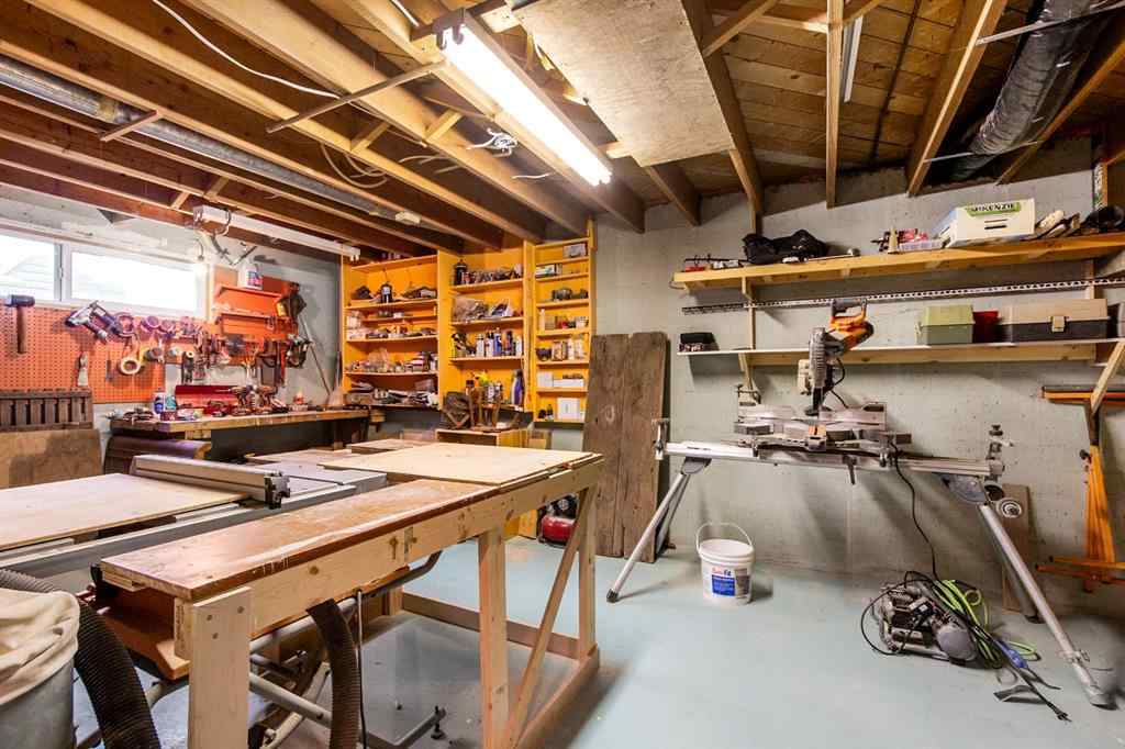 MLS® A2265912 - 5301 44 Street  in NONE Olds, Residential