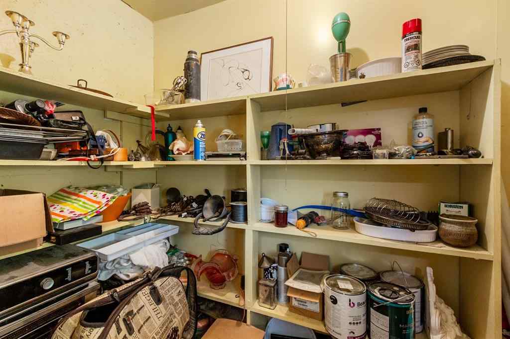 MLS® A2265912 - 5301 44 Street  in NONE Olds, Residential