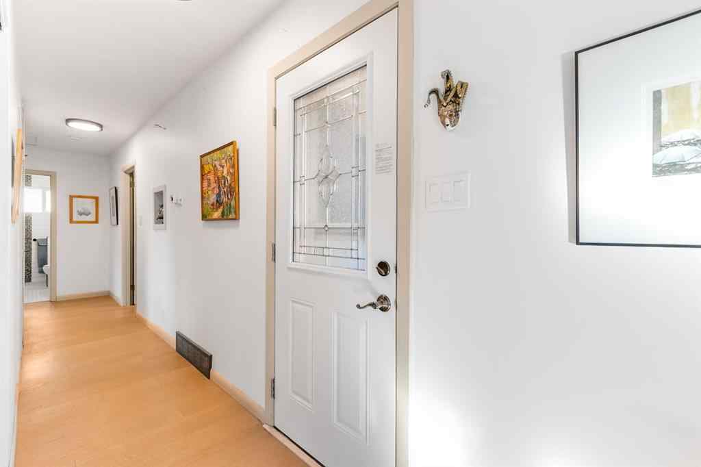 MLS® A2265912 - 5301 44 Street  in NONE Olds, Residential