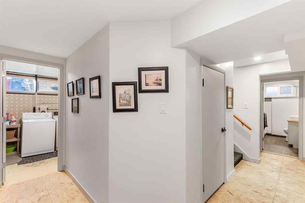 MLS® A2265912 - 5301 44 Street  in NONE Olds, Residential